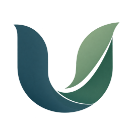 Ugebid